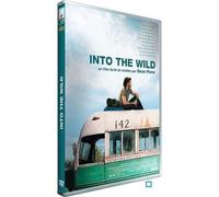 Into the Wild