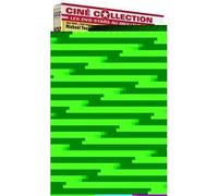 DVD Iznogoud, calife à la place du calife