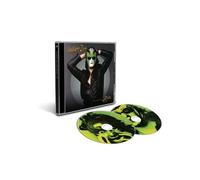 Dvd J50 The Evolution Of The Joker Steve Miller Noname