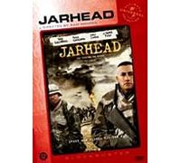 DVD - Jarhead (1 DVD)