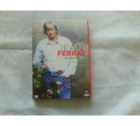 Jean Ferrat Ma France