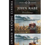 DVD - John Rabe (1 DVD)