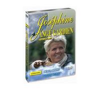Dvd Joséphine, Ange Gardien : Un Frère Pour Ben / Tous En Ch?Ur
