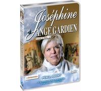 DVD Josephine ange gardien, vol. 15 : un passe ...