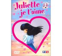 Juliette Je T'aime - Vol. 2