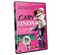 Dvd Just The Ticket
