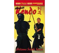DVD Kendo avancé KENDO2