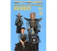 DVD Kendo Vol 1