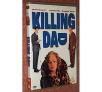 Dvd Killing Dad (1990) Avec Denholm Elliott, Julie Walters, Richard E. Grant