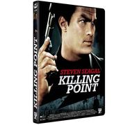 DVD Killing point