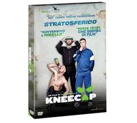 Dvd Kneecap