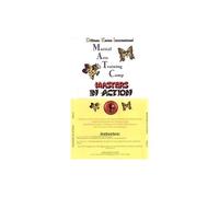 Dvd Kyusho-Jitsu Training Camp Vol.4 - George Dillman