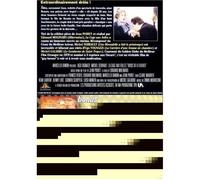 DVD La cage aux folles