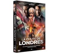 La Chute de Londres