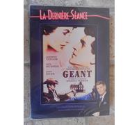 Dvd La Dernière Séance Volume 19 Géant