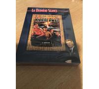 Dvd La Dernière Séance Volume 5 Le Pont De La Rivière Kwai