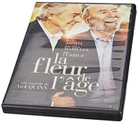 FLEUR DE L AGE-VF G