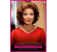 Il fiore del mio segreto (DVD) Marisa Paredes Pedro Almodóvar