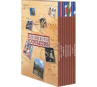 DVD La liberation les oublies de la liberation