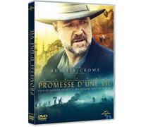 La Promesse D'une Vie