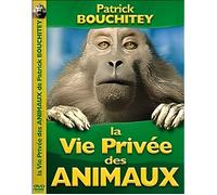 La Vie privée des animaux G