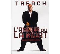 Dvd L'Amour Ou La Mort G