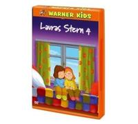 Lauras Stern 4-Warner Kids Edition [Import]
