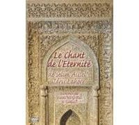 Dvd Le Chant de l'éternité, Ennea Tess Griffth