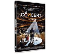 Le Concert
