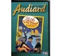 DVD Le cri du cormoran le soir au-dessus des jonques