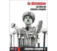 Le Dictateur