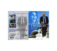 Le Fil De L'horizon - Claude Brasseur