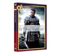 Il Gladiatore