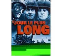Le Jour Le Plus Long