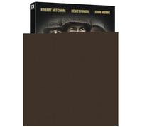 DVD Le jour le plus long