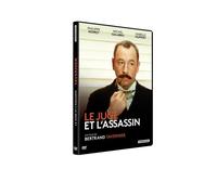 Le Juge et l'assassin