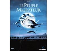 Le Peuple Migrateur