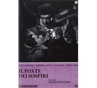 Il ponte dei sospiri – CG Entertainment – Import