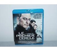 Le Premier Cercle