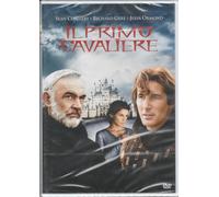 Il primo cavaliere