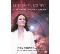 DVD Le premier souffle - La mort est une nouvelle vie