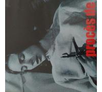 Dvd Le Proces De Jeanne D'arc De Robert Version