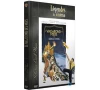 DVD Le vagabond des mers