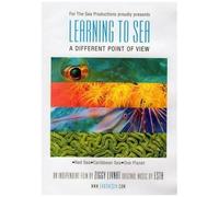 Dvd Learning To Sea: A Different Point Of View (2011)
