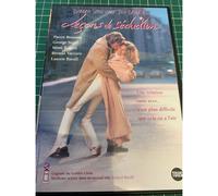 Dvd Lecons De Seduction