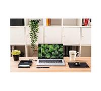 DVD - Lecteur de disque - DVD±RW (+R double couche) - USB - module enfichable - noir