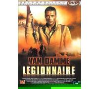 Le Légionnaire - Édition Prestige [Édition Prestige] [Édition Prestige]