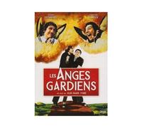 DVD "Les anges gardiens " Depardieu _ Clavier NEUF SOUS BLISTER
