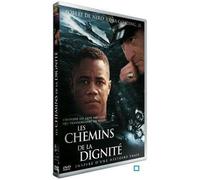 Les Chemins de la dignité