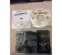 Dvd Les Mills Body Balance 30 - Cd Et Notes D'entraînement